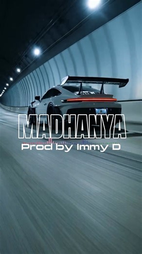 immy D on Instagram: "Madhanya (Remix) Punjabi Wedding Song | Bidai Song | Full Song on Youtube To Members Only #immyd #reelsvideo #newsong #weddingsong #babul #bidai #bidaisong #reels #reelsinstagram #desi #punjabisong #punjabiwedding #djremix"