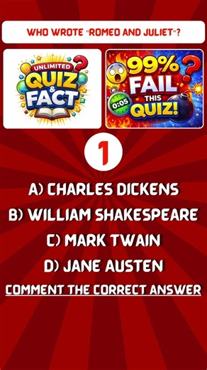 Only 1% of Americans/Europeans Can Pass This Quiz, 99% People Fail This Quiz Challenge😱 trivia quiz