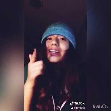 Rap para mi Padre que me abandonó💔- Day VF