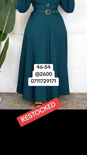 Janet's collection on TikTok