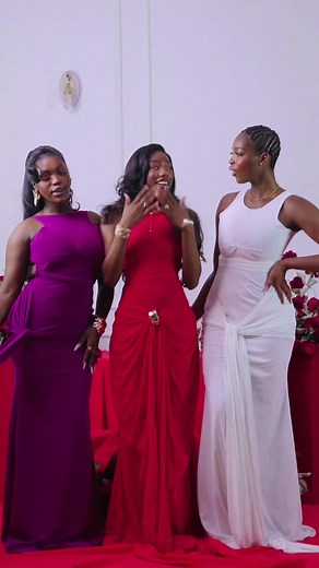 Explore the Ethereal Love Collection for Valentine's Day