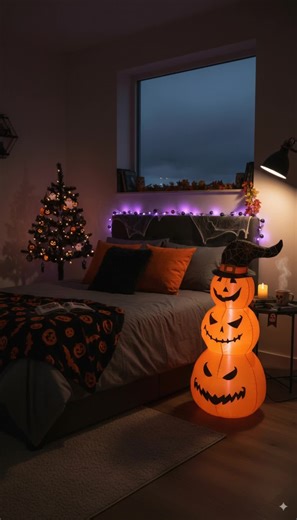 Halloween Shopping Guide: Best Amazon Goodies Deals