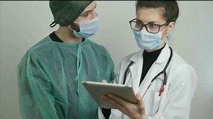 Zero Germ KN95 Face Mask TV Spot, 'Protective Face Mask: 50 Masks for $50'