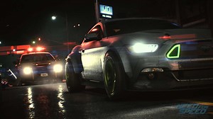 How Need for Speed Taught Me to Love Racing