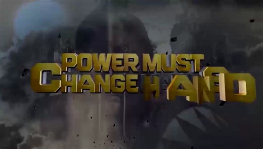 Power Must Change Hands August Edition is Here This Saturday, August 2nd, 2025 at 7AM (WAT), join us at MFM Prayer City for a destiny-shifting encounter themed: “Defeating Household Wickedness, Defeating Polygamous Witchcraft (Part 5)” 📍 Venue: MFM Prayer City, KM 12 Lagos–Ibadan Expressway 📺 Streaming live on all platforms: @Dr.Olukoya | @MFMMinistries | MFM TV | Satellite 20 Come fasting. Come expectant. Come to wage war in prayer. “For the weapons of our warfare are not carnal…” – 2 Corinth