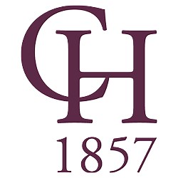 Jewellery Servicing & Repairs Workshop