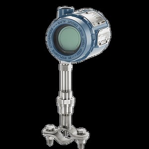 [Hot Item] Long-Range Rosemount Temperature Transmitter for Reliable Data Transmission
