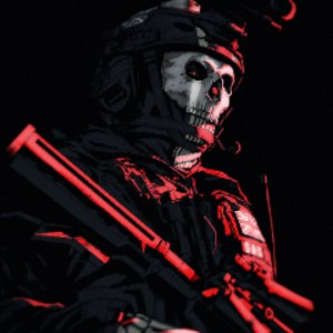 ateya_90 - Twitch