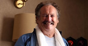 Funeral of comedian Bobby Ball to take place in Lytham St Annes