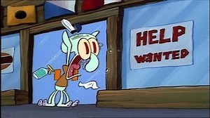 Watch SpongeBob SquarePants Season 6 Episode 1 - House Fancy/Krabby Road