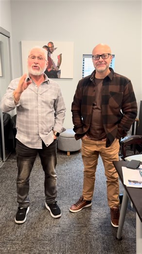 🚨 IMPORTANT UPDATE FOR SERVICE TOMORROW BYOD! Bring your own dish! We will be providing some food, but if you’re able to bring a dish or drink, that would be very helpful! Let’s ring in the new year together! - No childcare provided for this event - | The ROCK Parkersburg