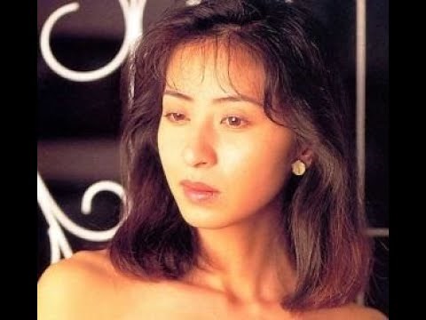 黛ミキ あの飯島愛と共に90年代のＡ〇界を牽引したレジェンド女優！
