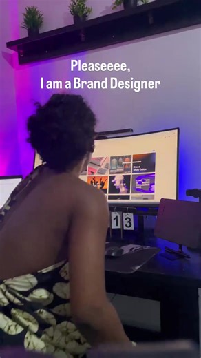 Effective Branding Strategies for Logo Design