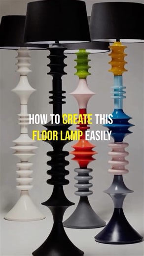 Rajat Arora Visualizations | Architect and 3D Visualizer on Instagram: "HOW TO USE LATHE MODIFIER IN 3DS MAX * Easily create symmetrical models using the Lathe Modifier * Place your reference image by dragging it onto a plane in 3ds Max * Trace one side of the shape in Front View using splines and fillet for smooth vertices * Apply Lathe, adjust the axis and segments for a clean, smooth result 🌀 #LatheModifier #3dsMaxTutorial #3DModelingTips #InteriorCGI #productmodeling"