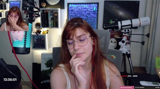 Dia 30 de maratona!!