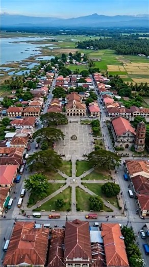 Laguna From Above is UNREAL - 15 Places That Don't Look Like Philippines! 😱🇵🇭