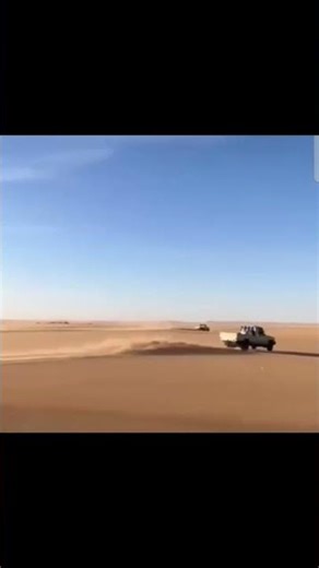 جميع العاب راعي الشاظ سيارات car و سيارات هجوله hajwala تصادم وتفحيط drift في لعبة #اكسبلور #لايك