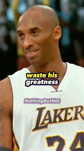 Derek Fisher on his CLOSE FRIEND Kobe Bryants DEATH! 😢☠️🚁 #shorts #nba