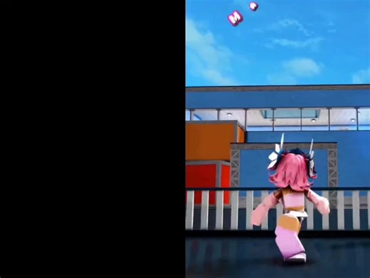 Vani and Kyle: Face Reveal and Fan Reactions