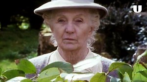 Miss Marple - Series 2: Episode 1 | Channel 4