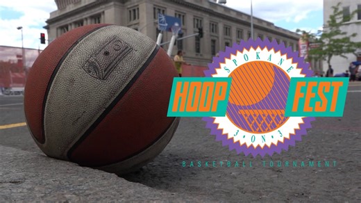 Hoopfest 2024: Here is what you need to know