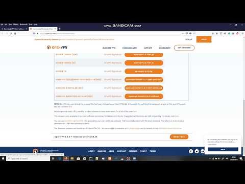 how to connect vpn in windows - tcpvpn.com
