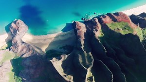 Best Things To Do in Kauai Hawaii 2025 4K