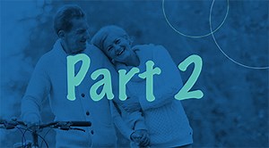 Newly-Diagnosed: What Are My Treatment Options?