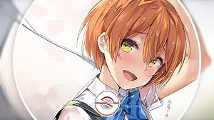 Nightcore - Nightcore - Umbrella