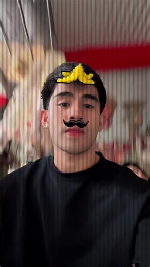 John Serrano (@johnserrano37)’s videos with Come With Me - ratatouille