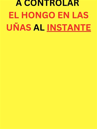 Te entiendo comadrita no cualquier cosa funciona ✌️