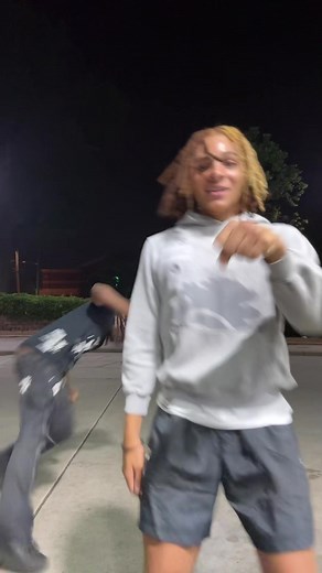 SIT TF BACK 😂😂😂😂🔥🔥🔥🔥@♾️