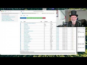 Doing Differential Expression analysis on Proteomics Data using Limpa!!