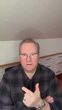 The True Cost of an MBA Isn't the Tuition-- It's the Time. #MBADirtySecrets #AltMBA