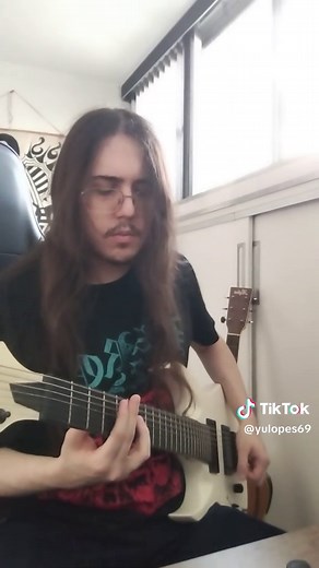 Crowbar: Una Belleza Repulsiva en el Metal