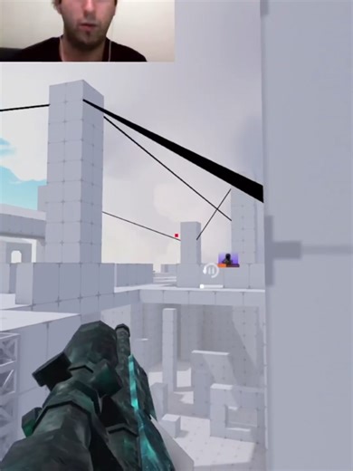 Roblox Gameplay - Rivals | Part 38 #roblox