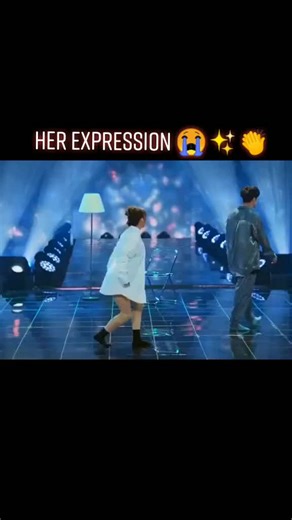 Cheng Xiao's Duet Stage Preview on Douyin | Episode 8