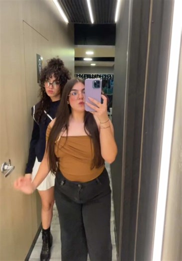 El Paso De Jamal Dance Tutorial