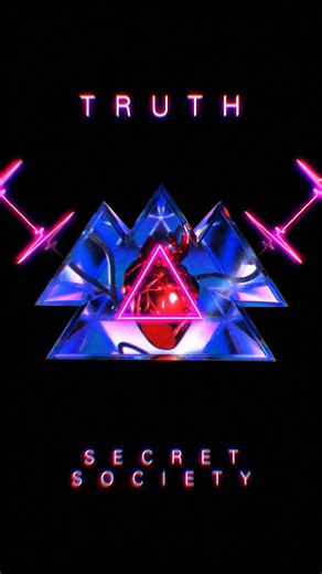 The Secret is out 🤫 TRUTH is featured on Wakaan's 10-Year Anniversary Compilation with their track "Secret Society." TRUTH's journey with Wakaan has been marked by several standout releases. Their debut track on the label, ‘The Unexpected’ (2019), introduced their unique sound to the label, and later released another EP ‘Druids’ (2020). Throughout their time with Wakaan, TRUTH has not only contributed exceptional music but has also been an integral part of the label's growth and evolution. Thei