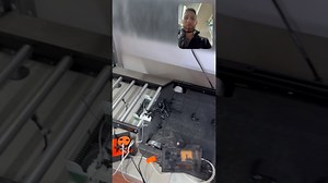 Creating my ultimate life goals in 3D