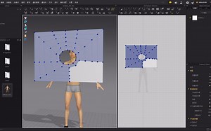 MD9新功能详细教学