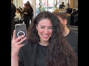 15 Gorgeous Hair Transformations Compilation | Best Haircuts & Coloring Tutorial