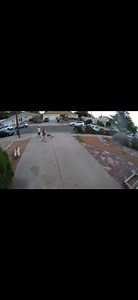 GarageBuddy on Reels