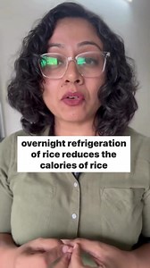 There’s one more method of cooking rice that’s been found useful to reduce arsenic concerns. Par boiling and refreshing water method- par boil rice in excess water, drain the water, refresh with new water and cook by draining method. This method reduces the arsenic content by 50%. Arsenic is found as a ground water contaminant in many countries and hence is present in many crops. But with rice it becomes a bigger concern as it tends to accumulate arsenic pretty quickly. Does it mean we now need 