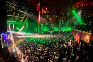 Koko London | Tickets, Dress Code, Reviews [2026 April]
