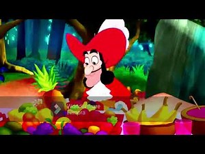 Toon Story 2 Part 6 The Roundup Gang