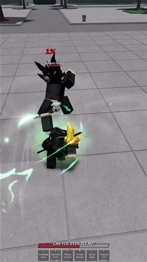 does this look clean?