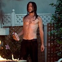 Joseph Gordon-Levitts Hesher gets a first trailer