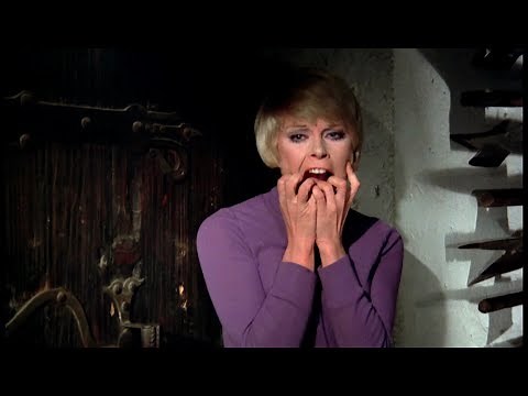 Mondo Bava: The Best of Italy's B-Movie Maestro – Official Trailer