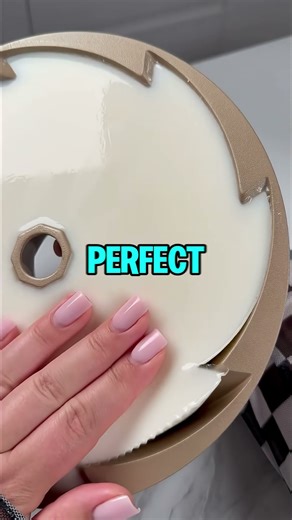 Have you ever heard someone talking about you in a foreign language?